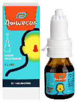 Купить undefined цена