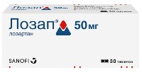 Купить undefined цена