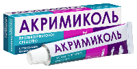 АКРИМИКОЛЬ