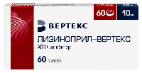 Купить undefined цена