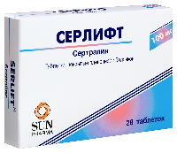 Серлифт