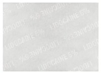 Купить undefined цена