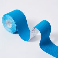 Купить undefined цена