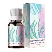 Изображение товара Only oil масло эфирное можжевельник 10 мл