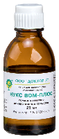 Нукс Вом-плюс
