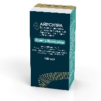 Купить undefined цена