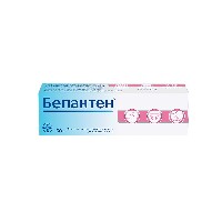 Купить undefined цена
