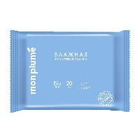 Купить undefined цена