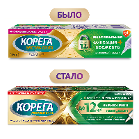 Купить undefined цена