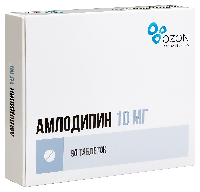 Купить undefined цена