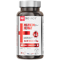 Купить undefined цена