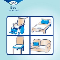 Купить undefined цена