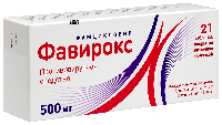 Купить undefined цена