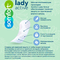 Купить undefined цена