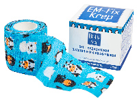 Купить undefined цена