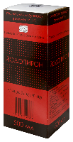 Йодопирон