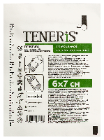 Лейкопластырь