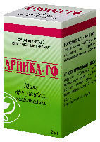 Арника-ГФ