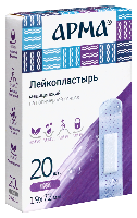 Купить undefined цена