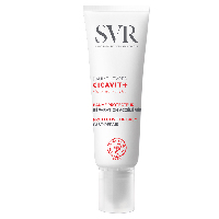 Изображение товара Svr cicavit+ бальзам для губ 10 гр