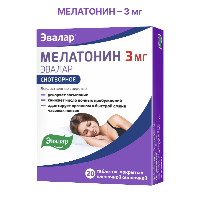 Купить undefined цена