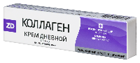 Купить undefined цена