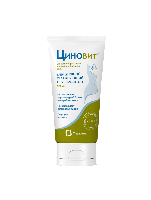 Купить undefined цена