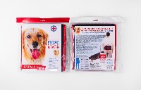 ПОЯС ПОЯСНИЧНЫЙ СОГРЕВАЮЩИЙ ИЗ НАТУРАЛЬНОЙ СОБАЧЬЕЙ ШЕРСТИ