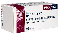 Купить undefined цена