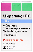 Купить undefined цена