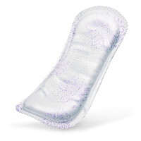 Купить undefined цена