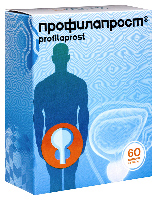 Купить undefined цена
