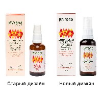 Купить undefined цена