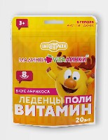 Купить undefined цена