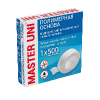 Купить undefined цена