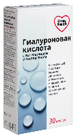 Купить undefined цена