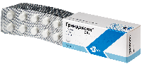 Купить undefined цена