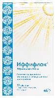 Купить undefined цена
