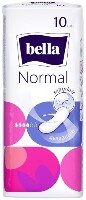 Изображение товара Bella прокладки normal softiplait 10 шт.