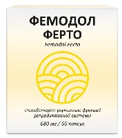 Купить undefined цена