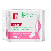 Купить undefined цена