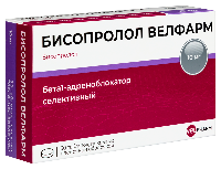 Купить undefined цена