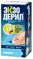 Купить undefined цена