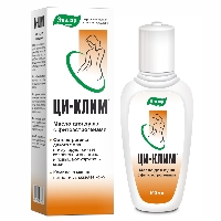 ЦИ-КЛИМ