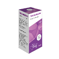 Левомицетин