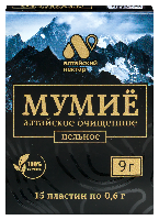 Купить undefined цена