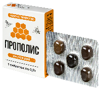 Купить undefined цена