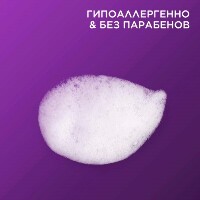 Купить undefined цена