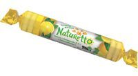 Натуретто витамины-антиоксиданты 39 гр таблетки/лимон