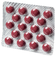 Флебодиа 600